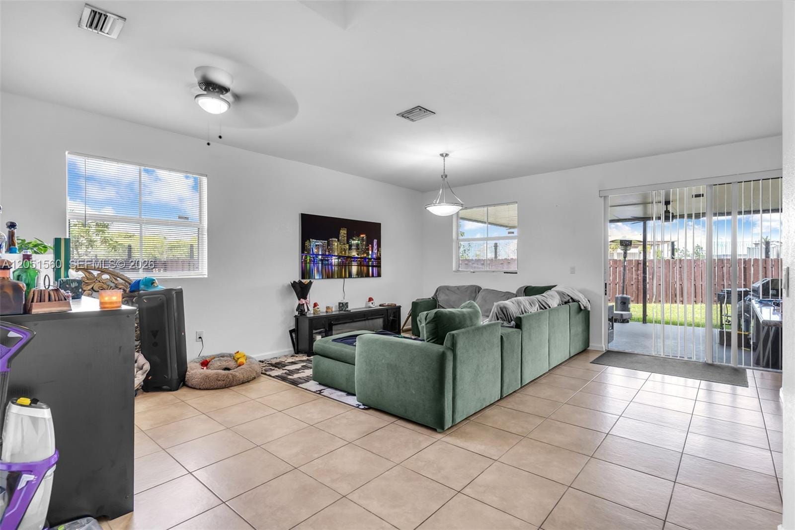 28381 SW 128th Place, Homestead, FL 33033 photo 12