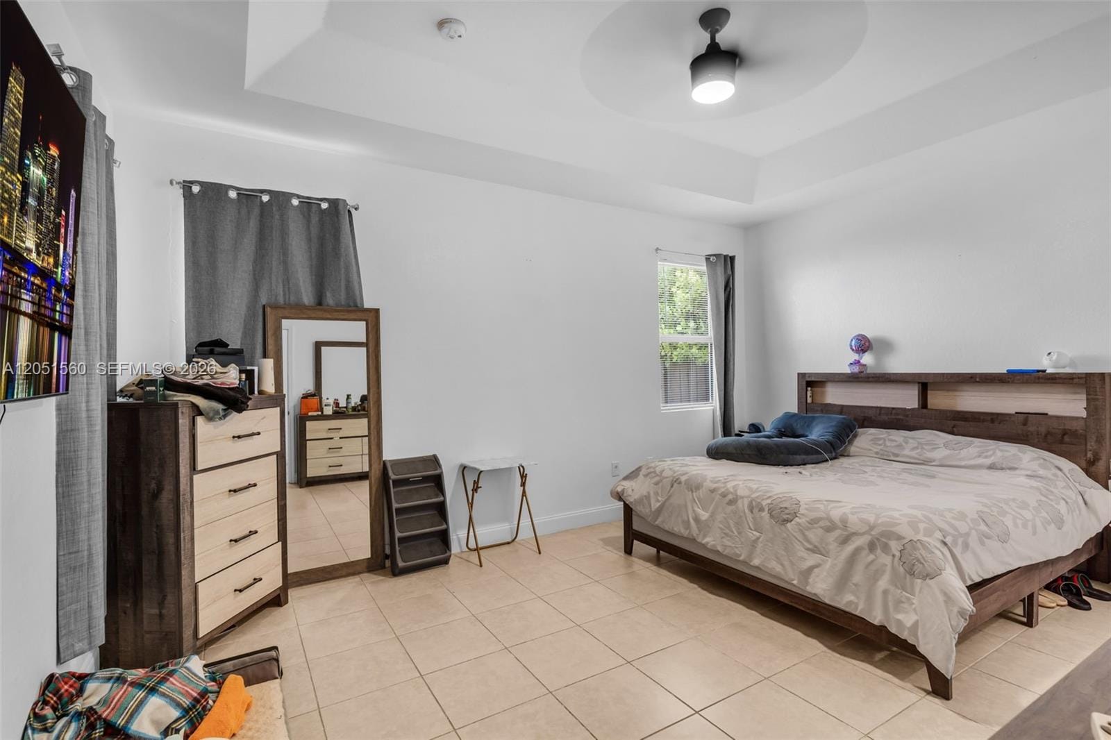 28381 SW 128th Place, Homestead, FL 33033 photo 14