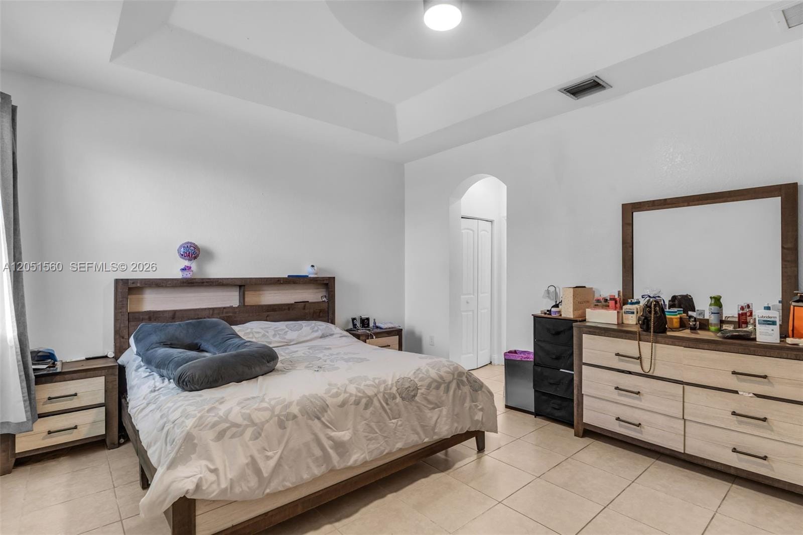28381 SW 128th Place, Homestead, FL 33033 photo 15