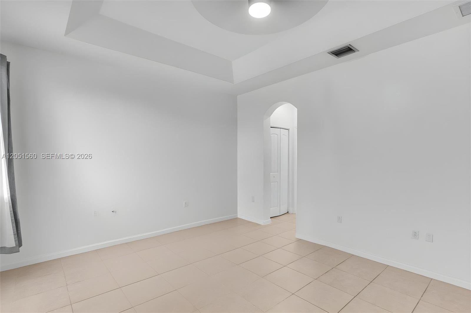 28381 SW 128th Place, Homestead, FL 33033 photo 17