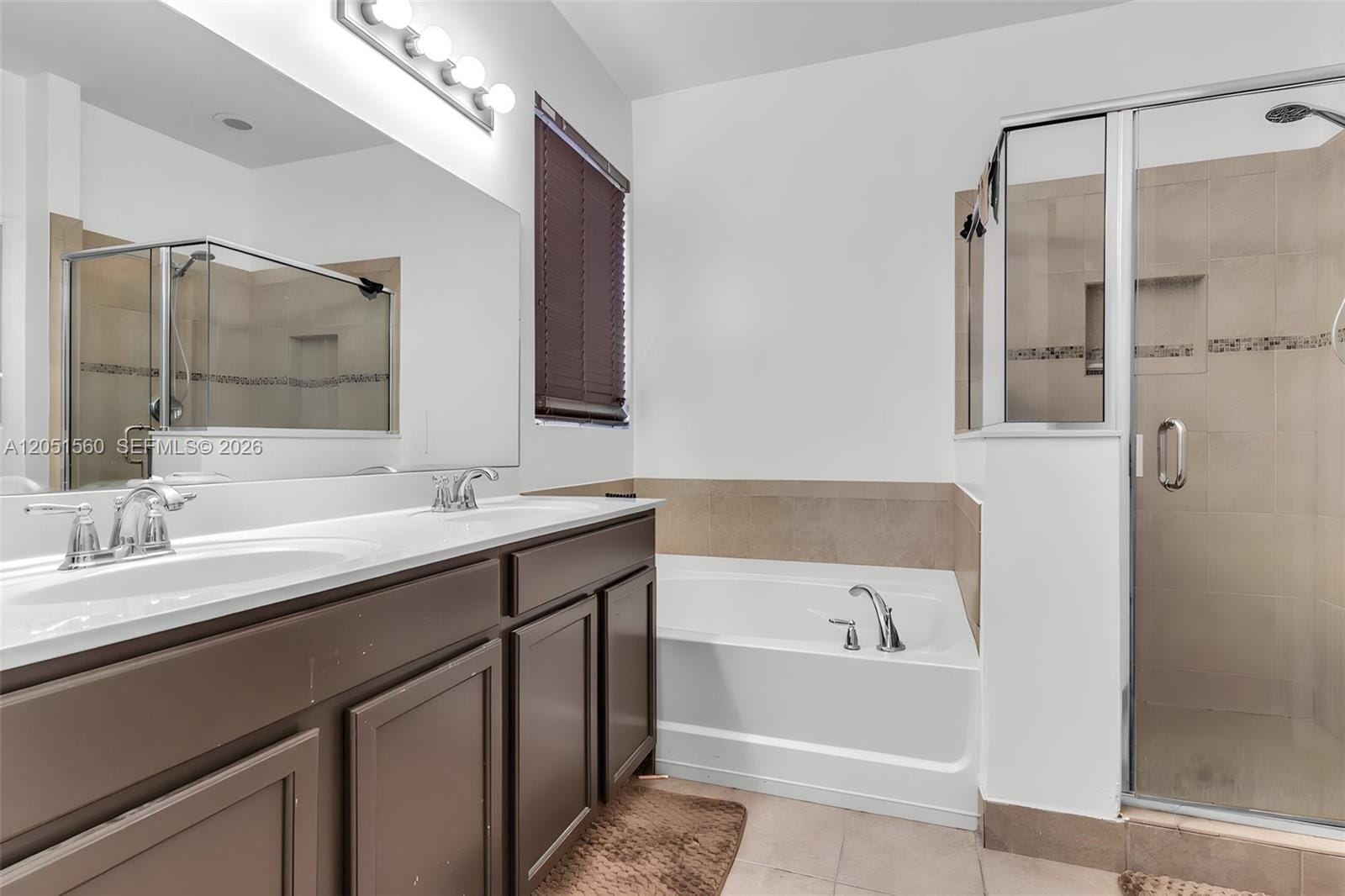 28381 SW 128th Place, Homestead, FL 33033 photo 18
