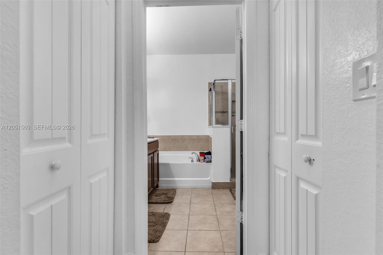 28381 SW 128th Place, Homestead, FL 33033 photo 19