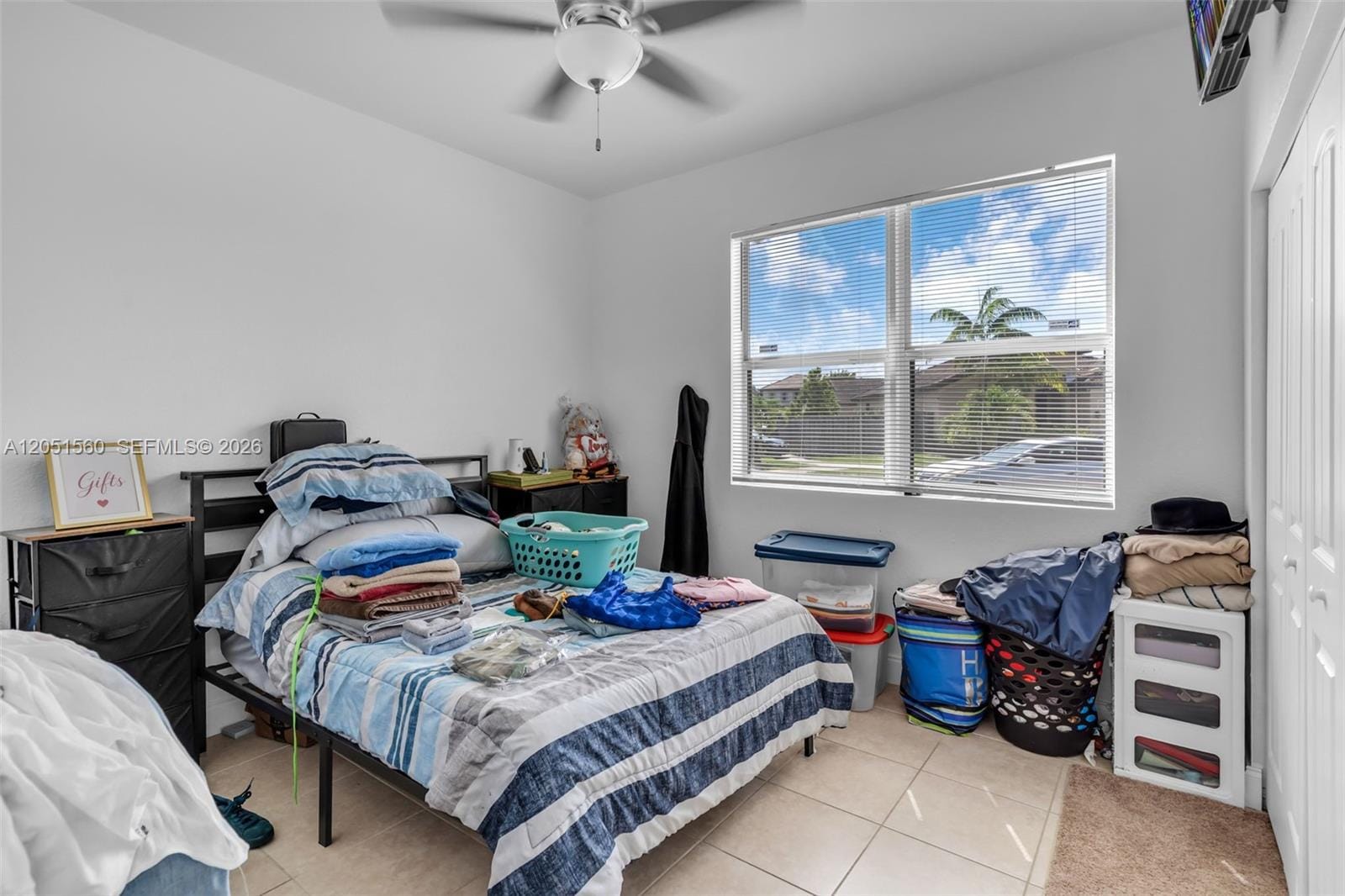 28381 SW 128th Place, Homestead, FL 33033 photo 20