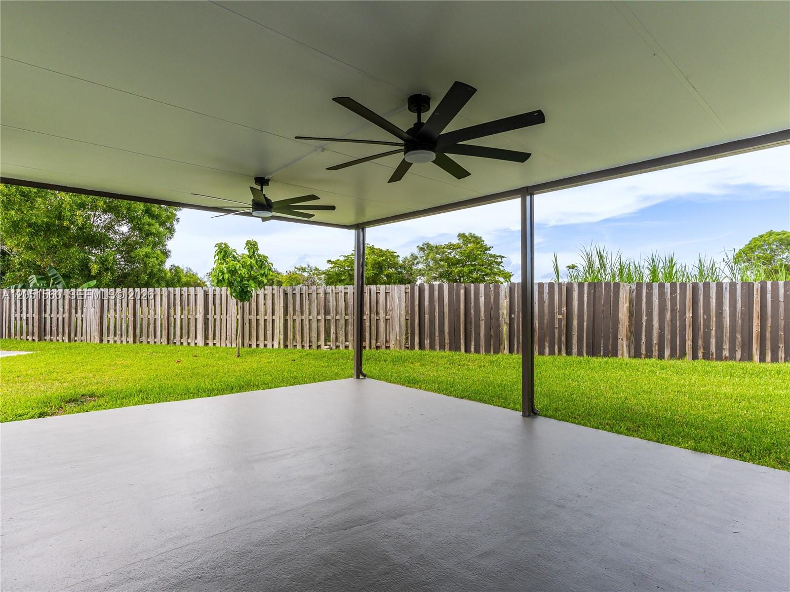 28381 SW 128th Place, Homestead, FL 33033 photo 3