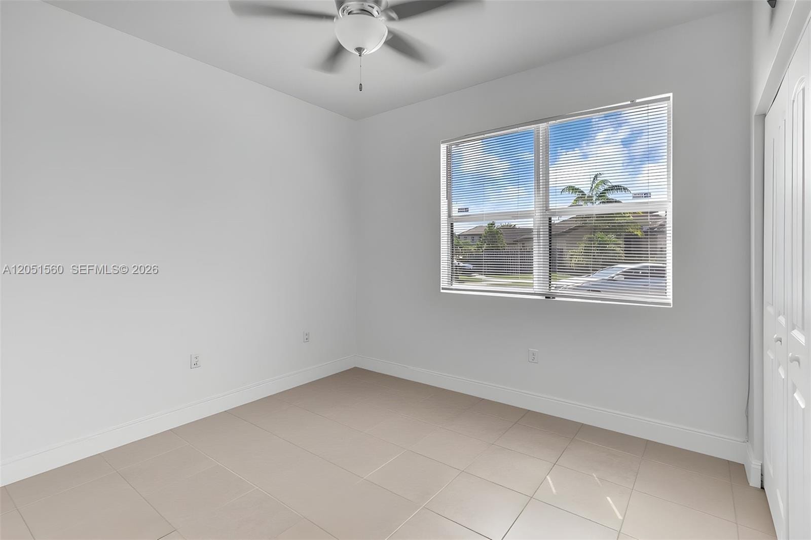 28381 SW 128th Place, Homestead, FL 33033 photo 21