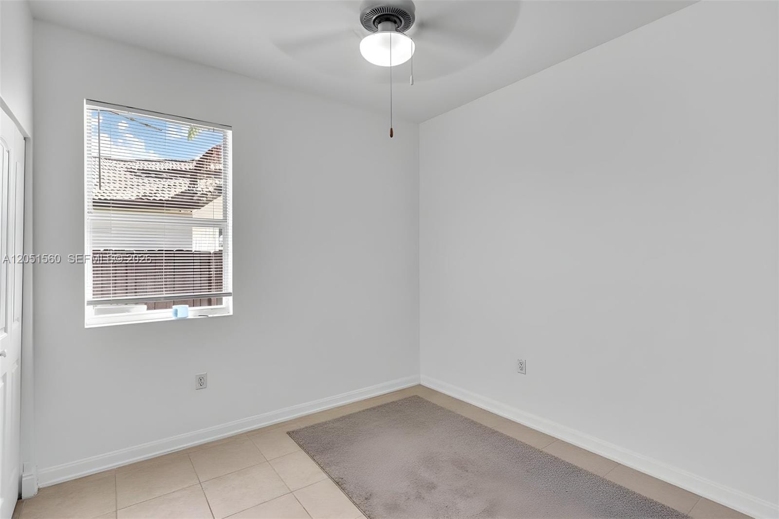 28381 SW 128th Place, Homestead, FL 33033 photo 24