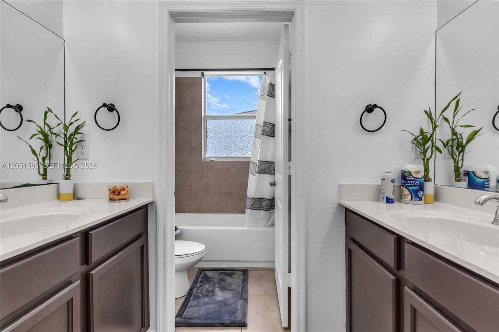 28381 SW 128th Place, Homestead, FL 33033 photo 25
