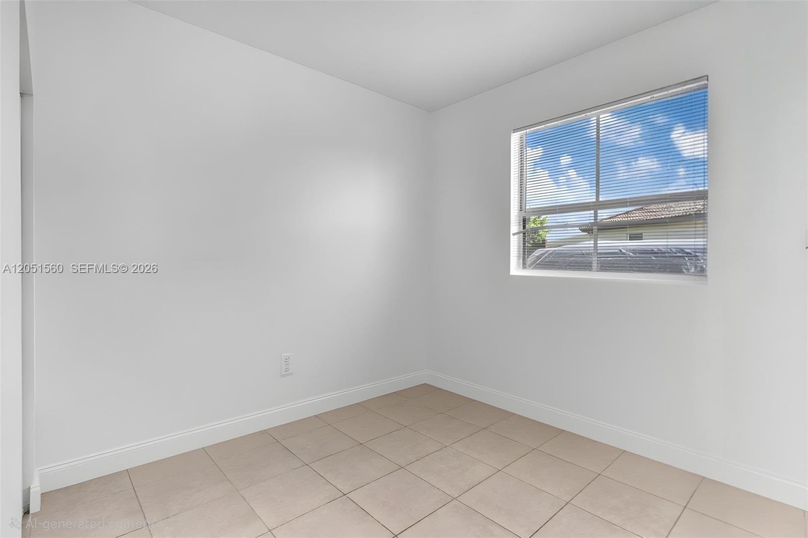 28381 SW 128th Place, Homestead, FL 33033 photo 28