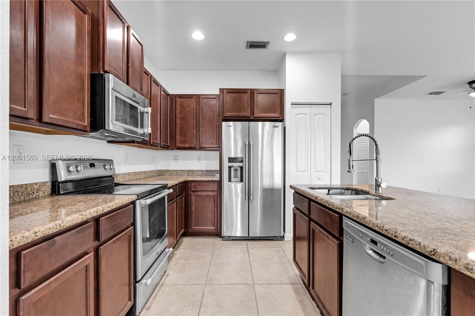 28381 SW 128th Place, Homestead, FL 33033 photo 4