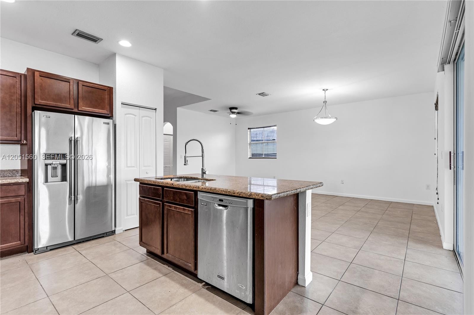 28381 SW 128th Place, Homestead, FL 33033 photo 5