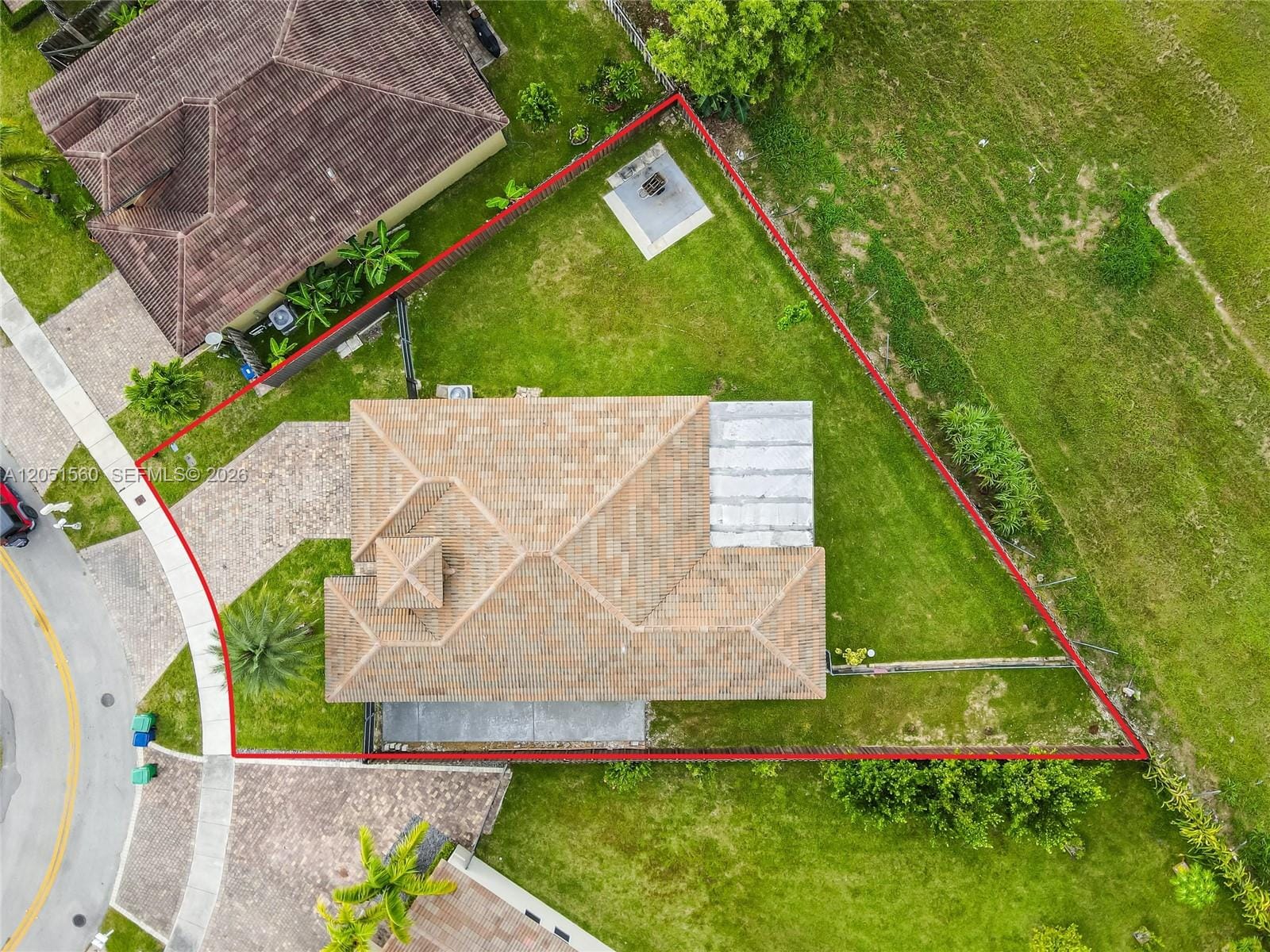 28381 SW 128th Place, Homestead, FL 33033 photo 6