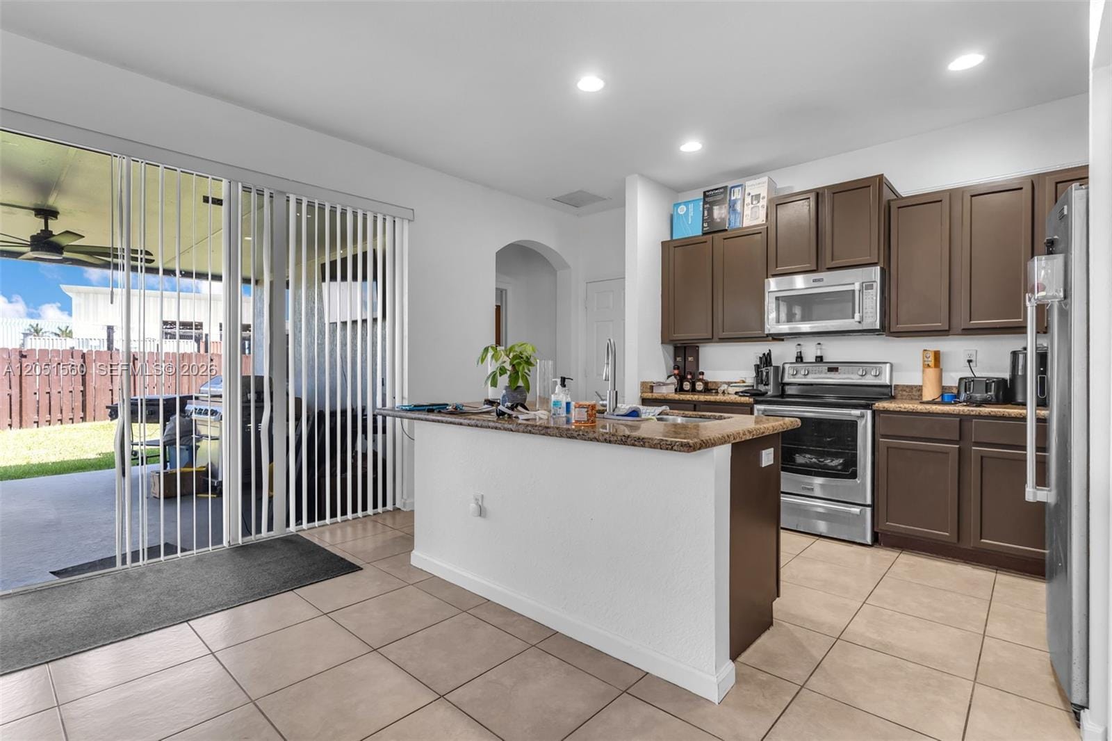 28381 SW 128th Place, Homestead, FL 33033 photo 8