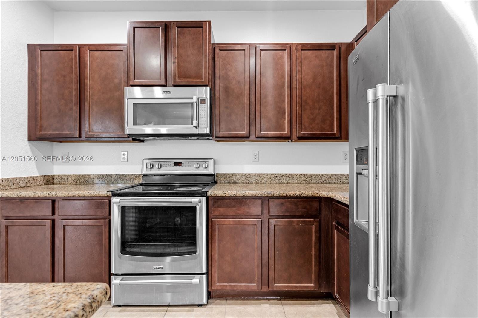 28381 SW 128th Place, Homestead, FL 33033 photo 9