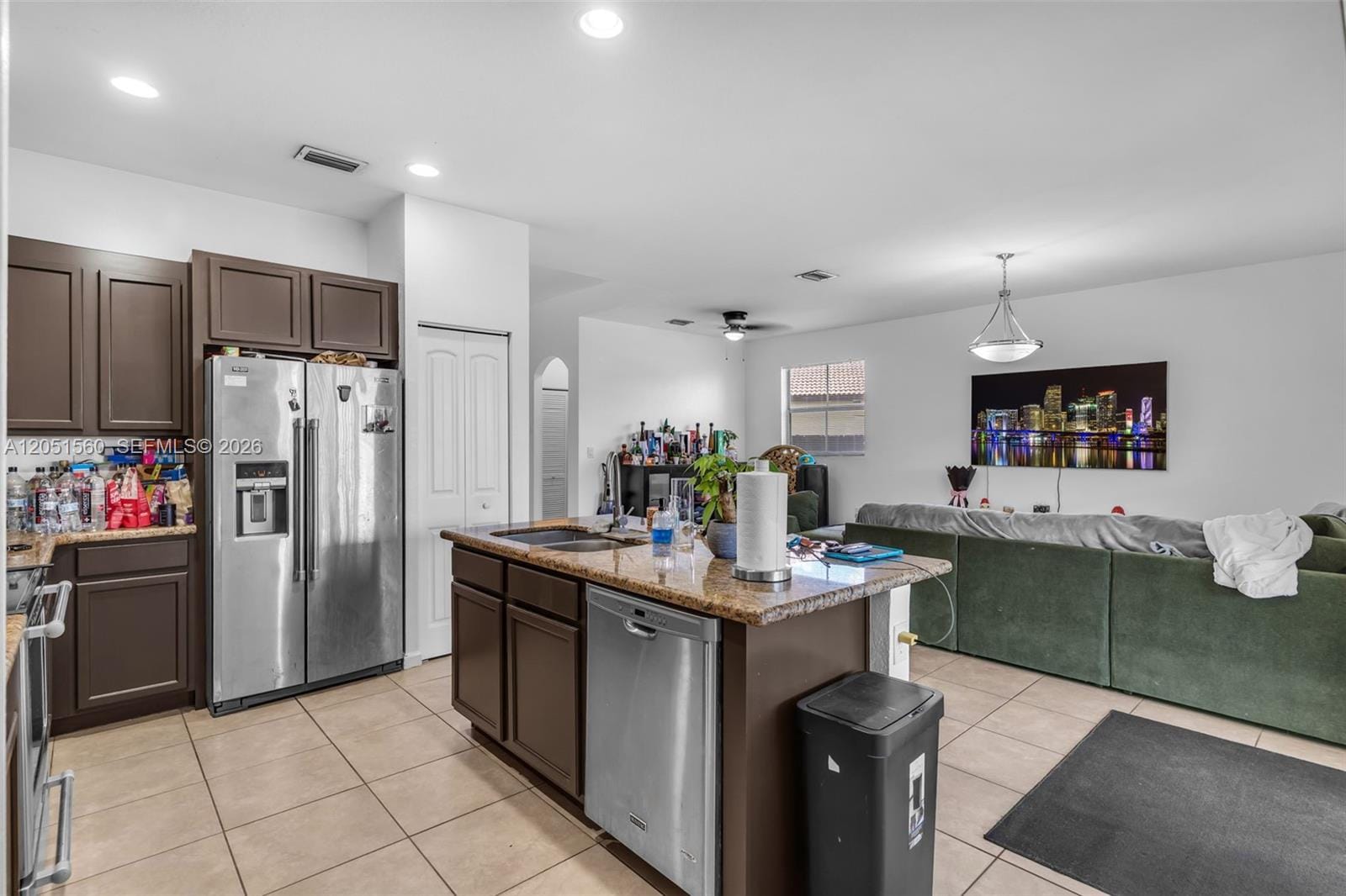 28381 SW 128th Place, Homestead, FL 33033 photo 10