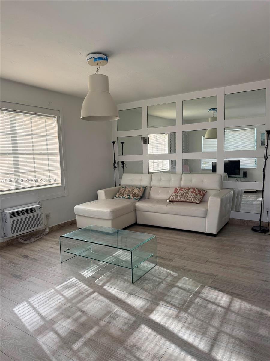 7800 Byron Avenue, Miami Beach, FL 33141