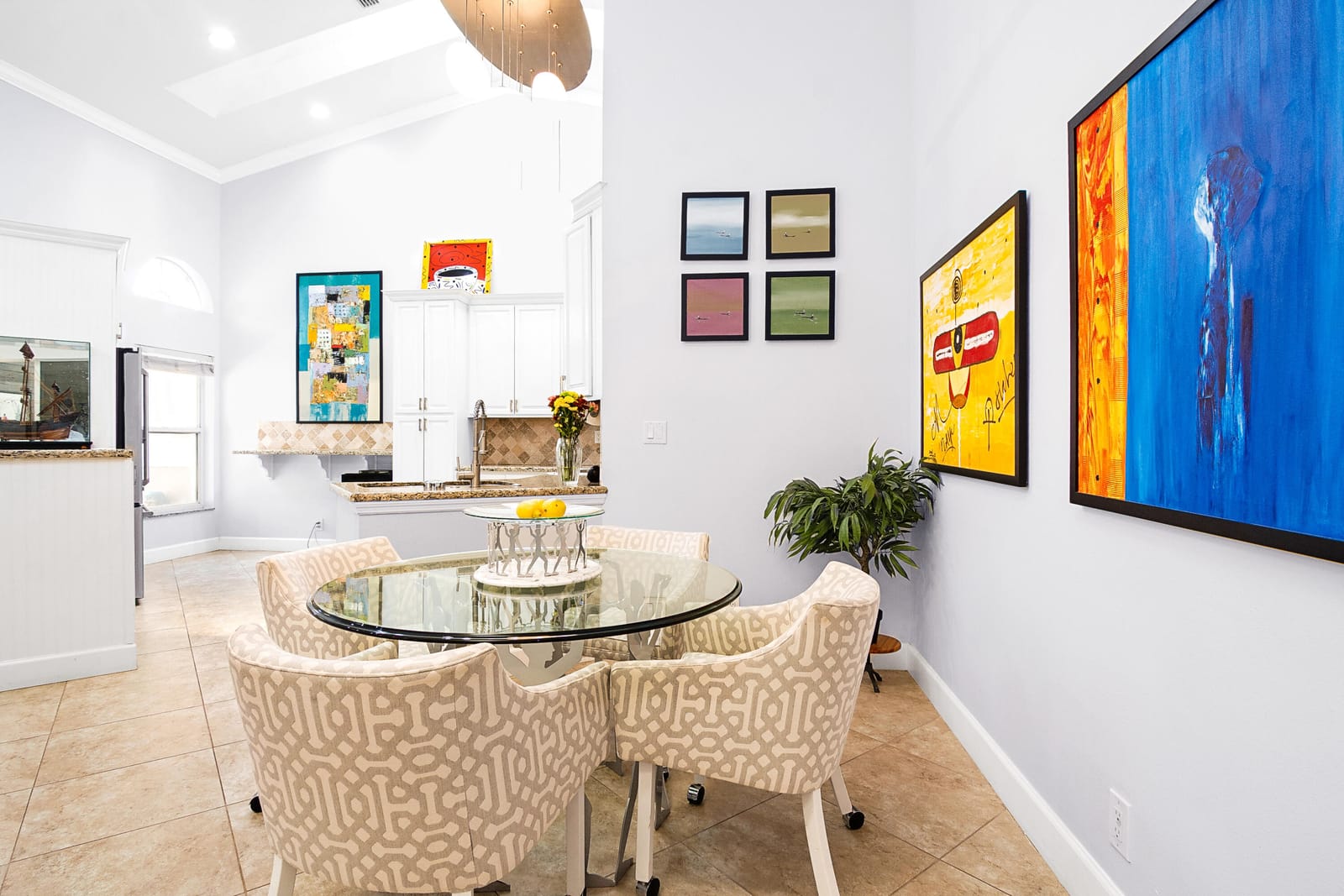 2102 Mahogany Place — photo 12
