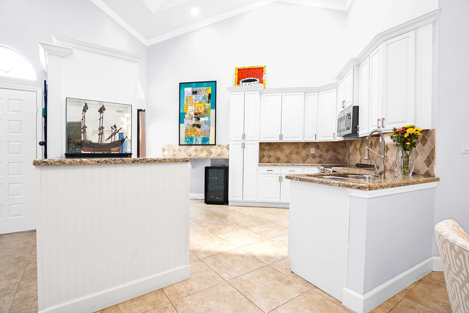 2102 Mahogany Place, Palm Beach Gardens, FL 33418 photo 13