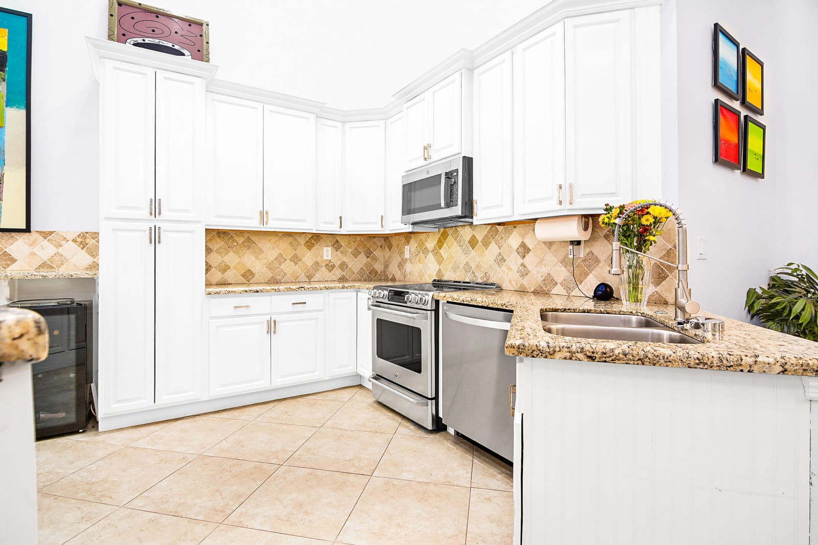 2102 Mahogany Place, Palm Beach Gardens, FL 33418 photo 14