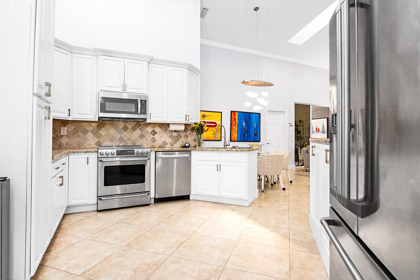 2102 Mahogany Place, Palm Beach Gardens, FL 33418 photo 16