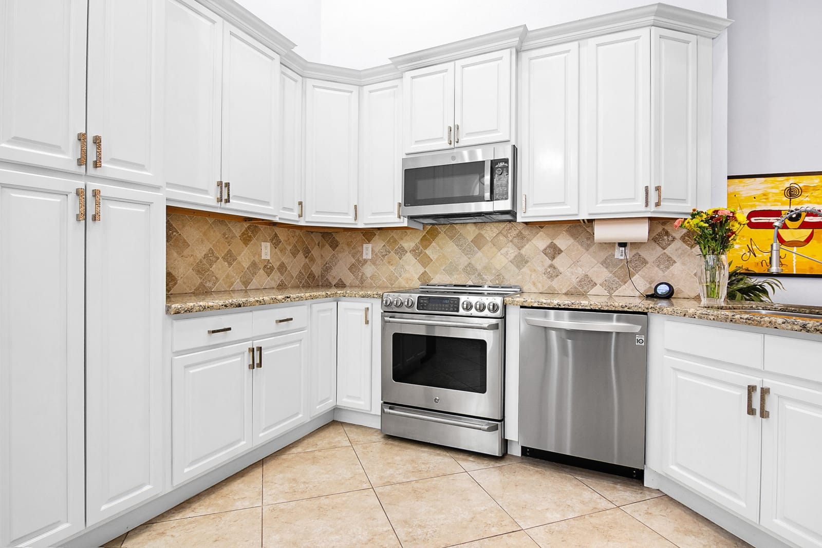 2102 Mahogany Place, Palm Beach Gardens, FL 33418 photo 17