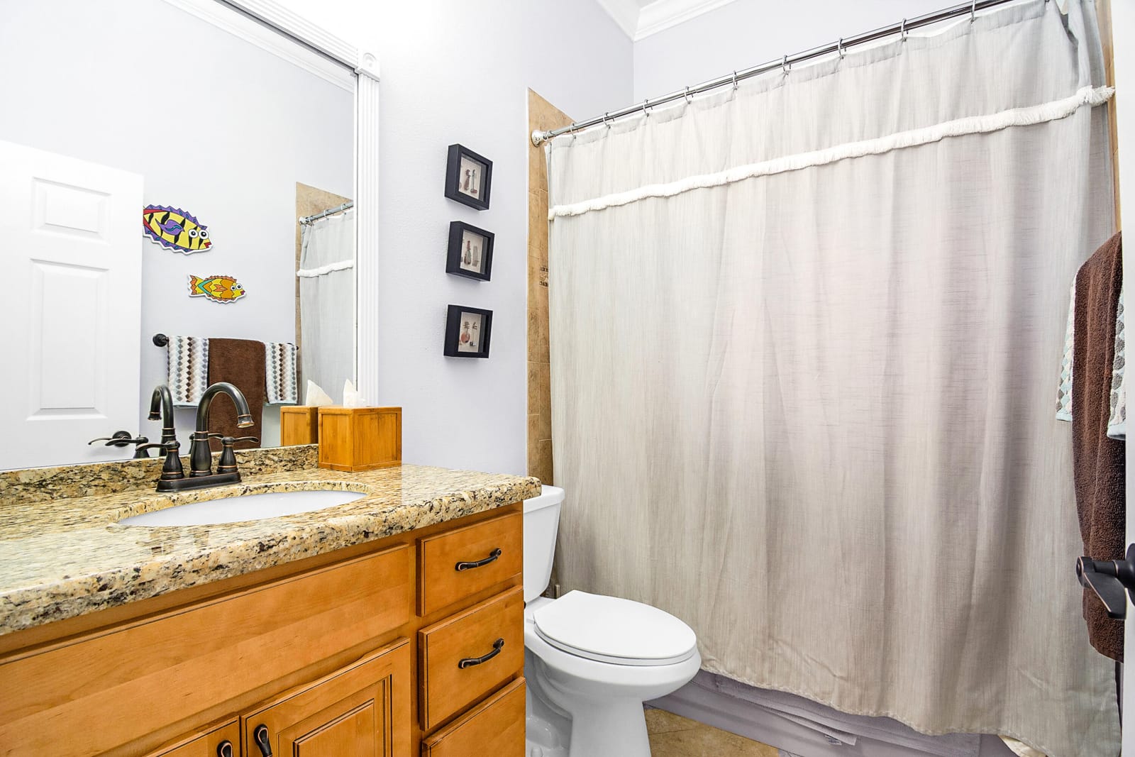 2102 Mahogany Place, Palm Beach Gardens, FL 33418 photo 22