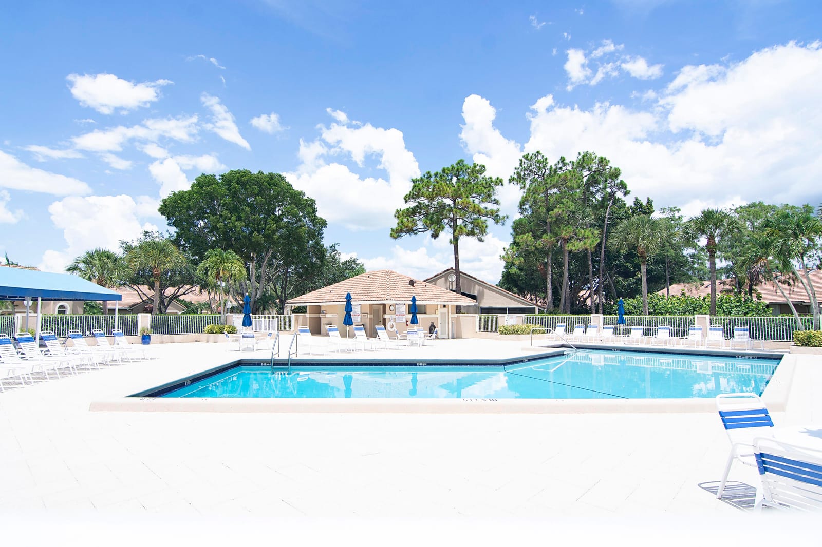 2102 Mahogany Place, Palm Beach Gardens, FL 33418 photo 24