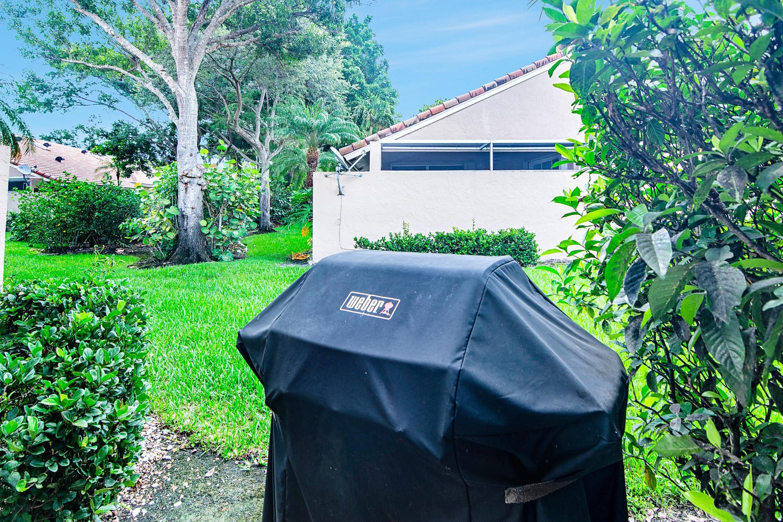 2102 Mahogany Place, Palm Beach Gardens, FL 33418 photo 25