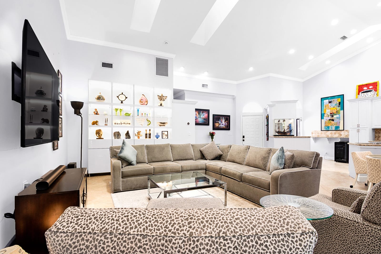 2102 Mahogany Place — photo 8
