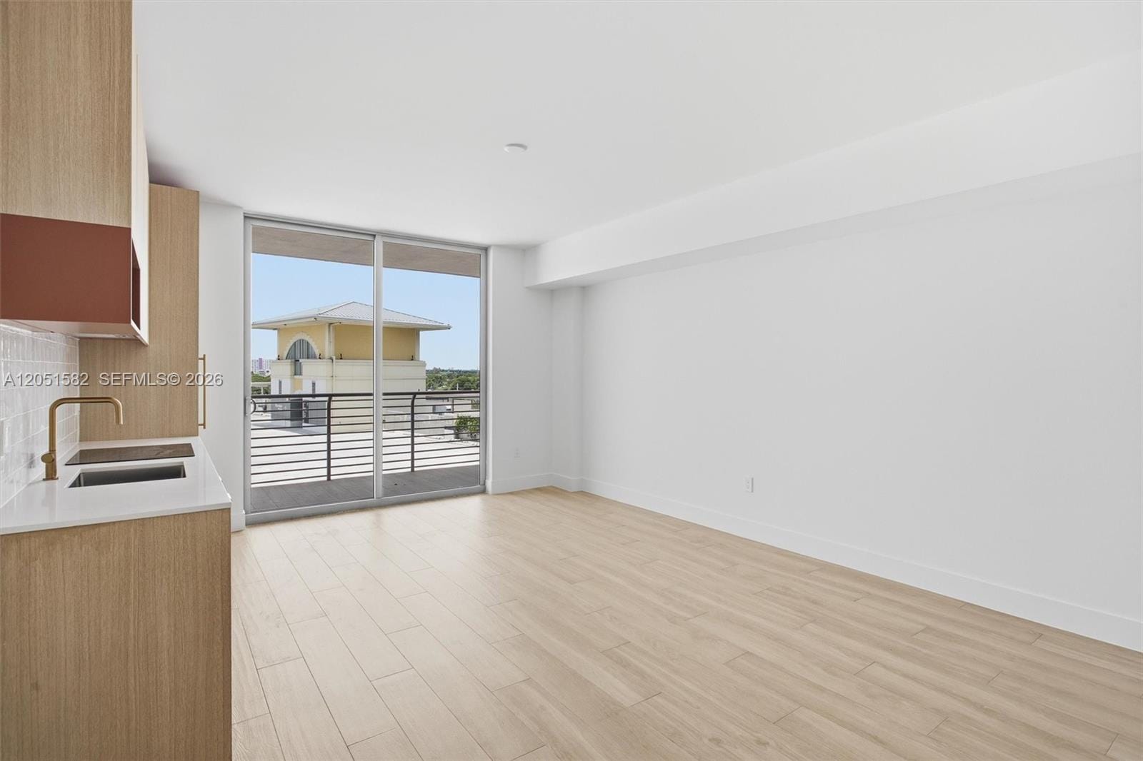 90 NE 32 Street 616 — photo 5