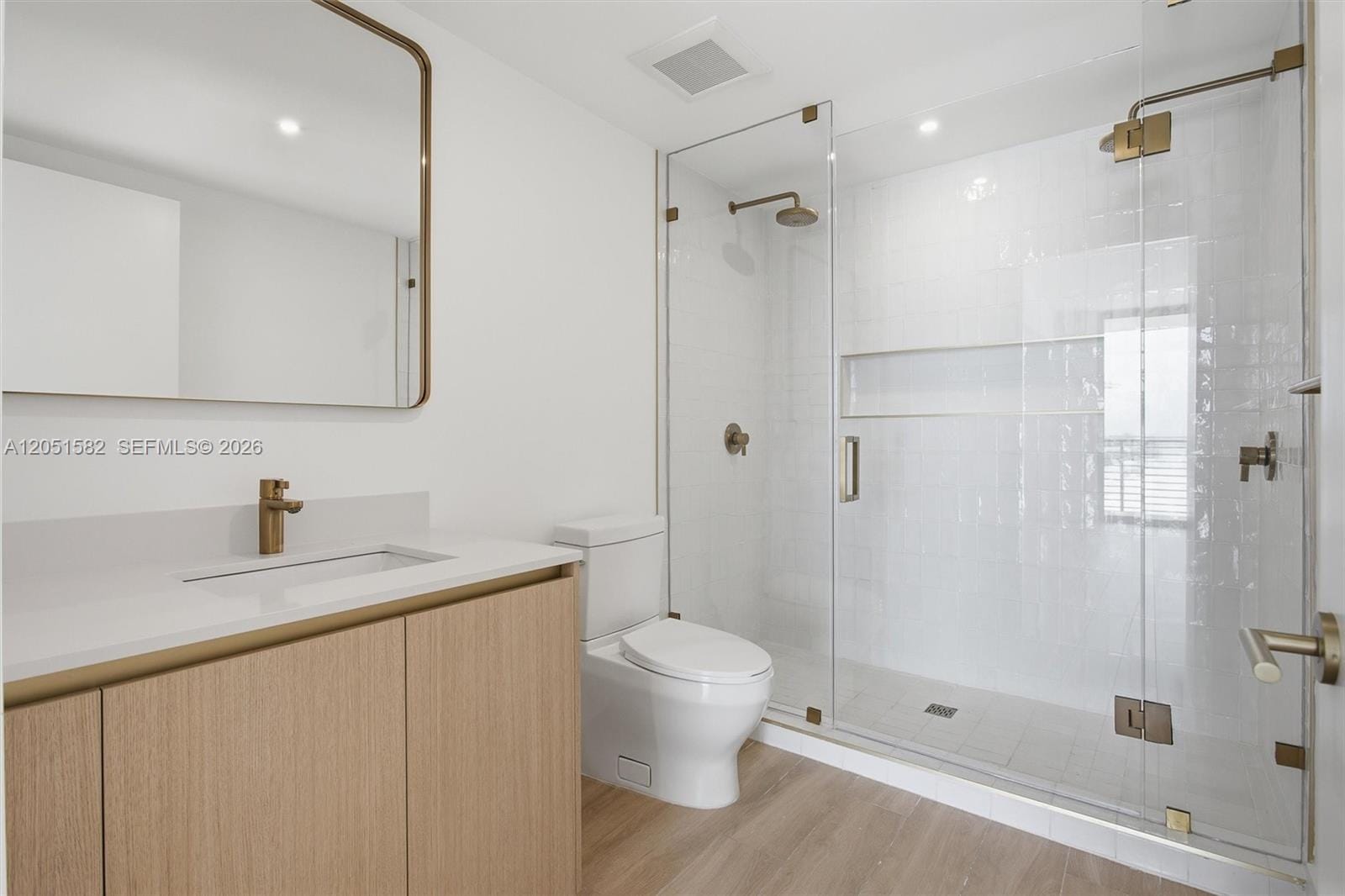 90 NE 32 Street 616 — photo 8