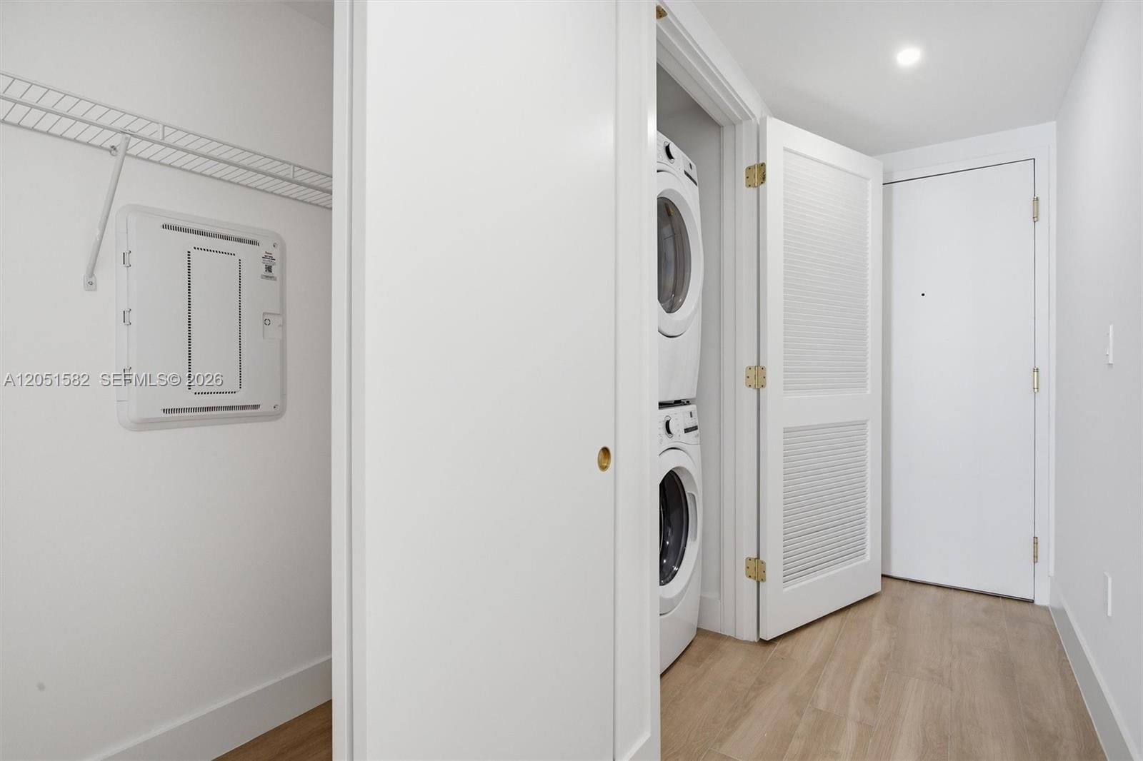 90 NE 32 Street 616 — photo 9