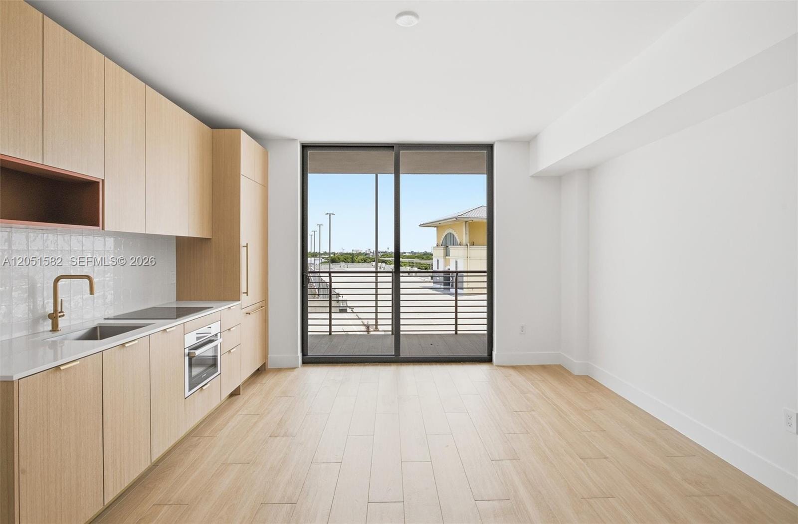 90 NE 32 Street 616 — photo 10