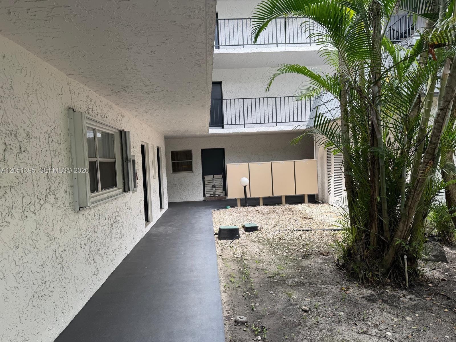 3280 Spanish Moss Terrace 110, Lauderhill, FL 33319