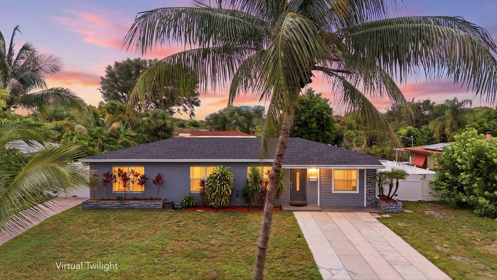 434 Australian Circle, Lake Park, FL 33403