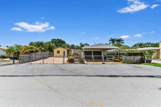 138 NE 29th Street, Wilton Manors, FL 33334