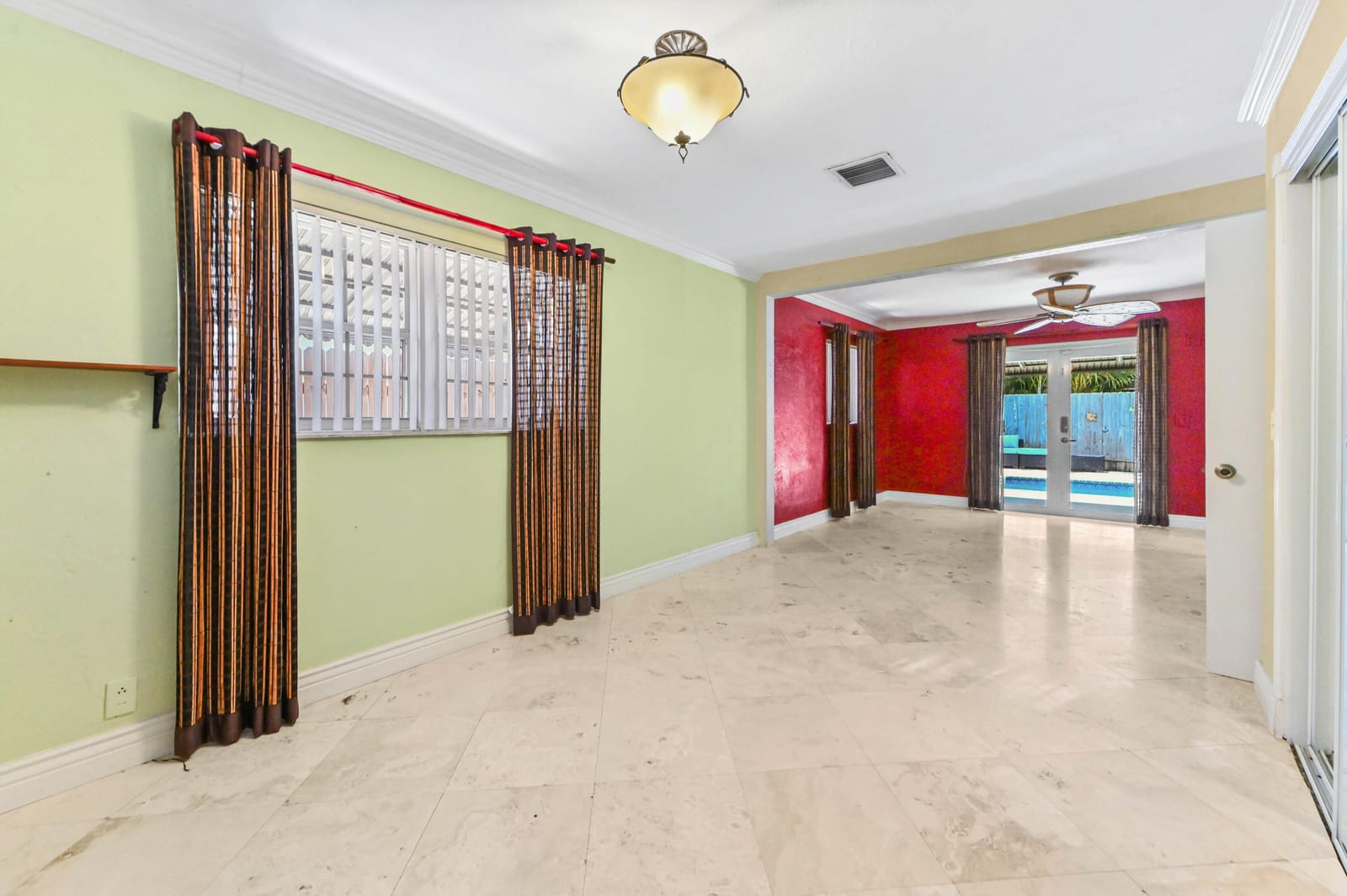 138 NE 29th Street, Wilton Manors, FL 33334 photo 13