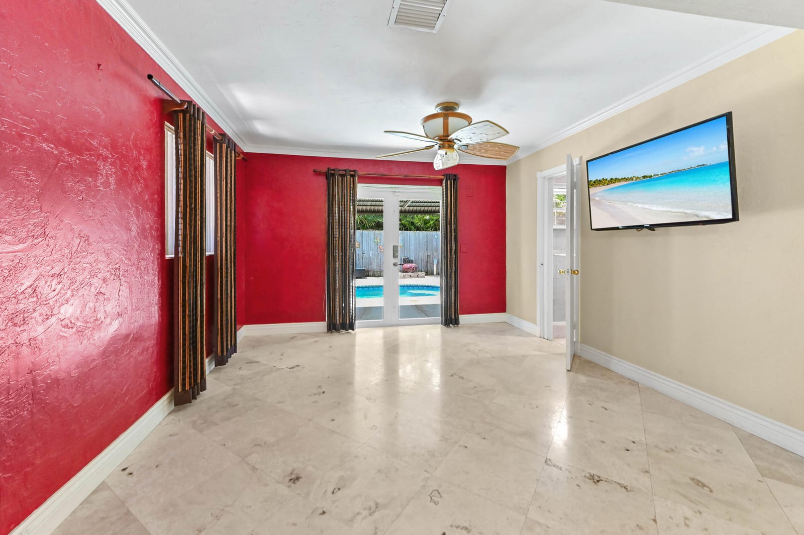 138 NE 29th Street, Wilton Manors, FL 33334 photo 14