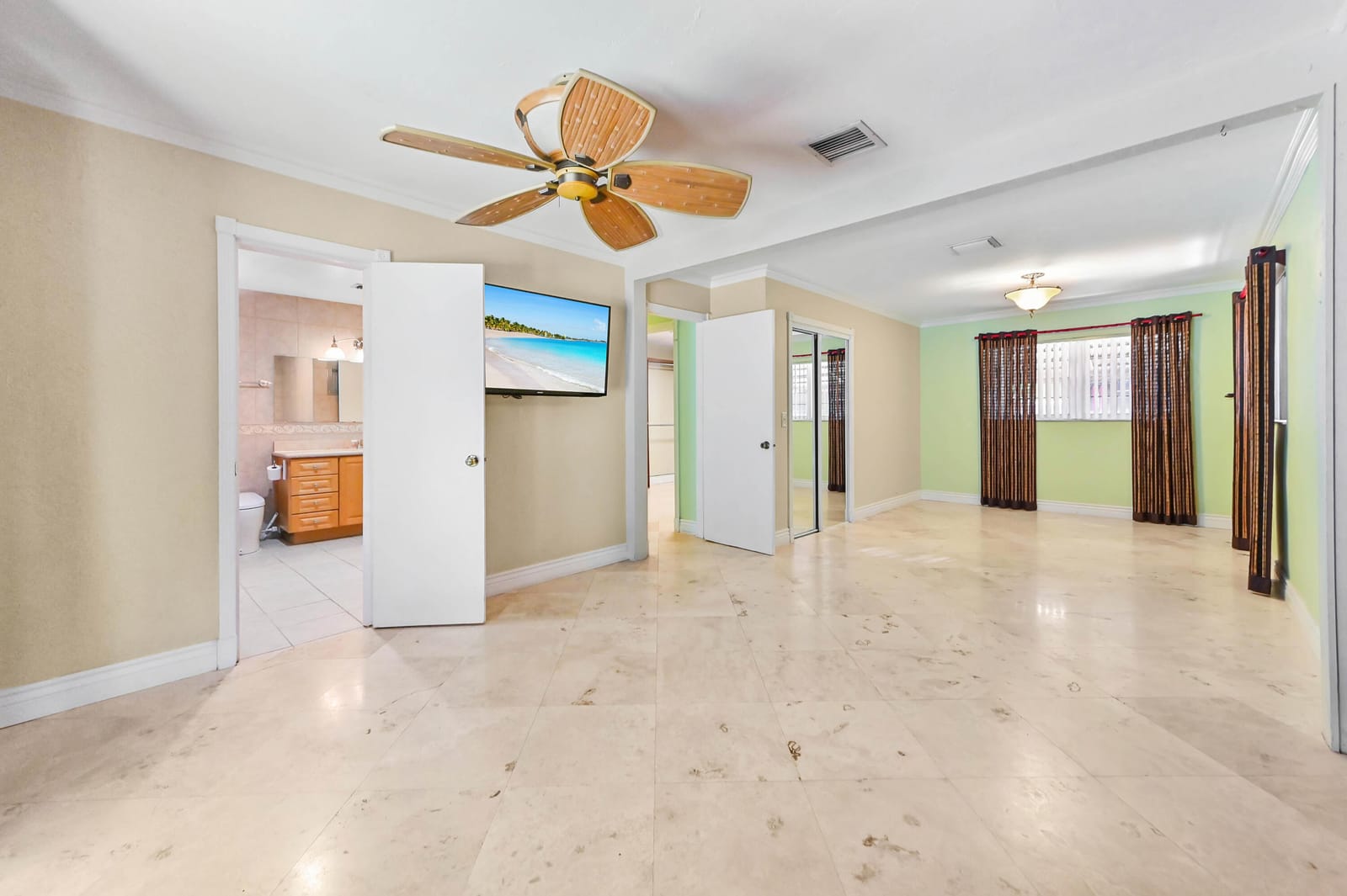 138 NE 29th Street, Wilton Manors, FL 33334 photo 15