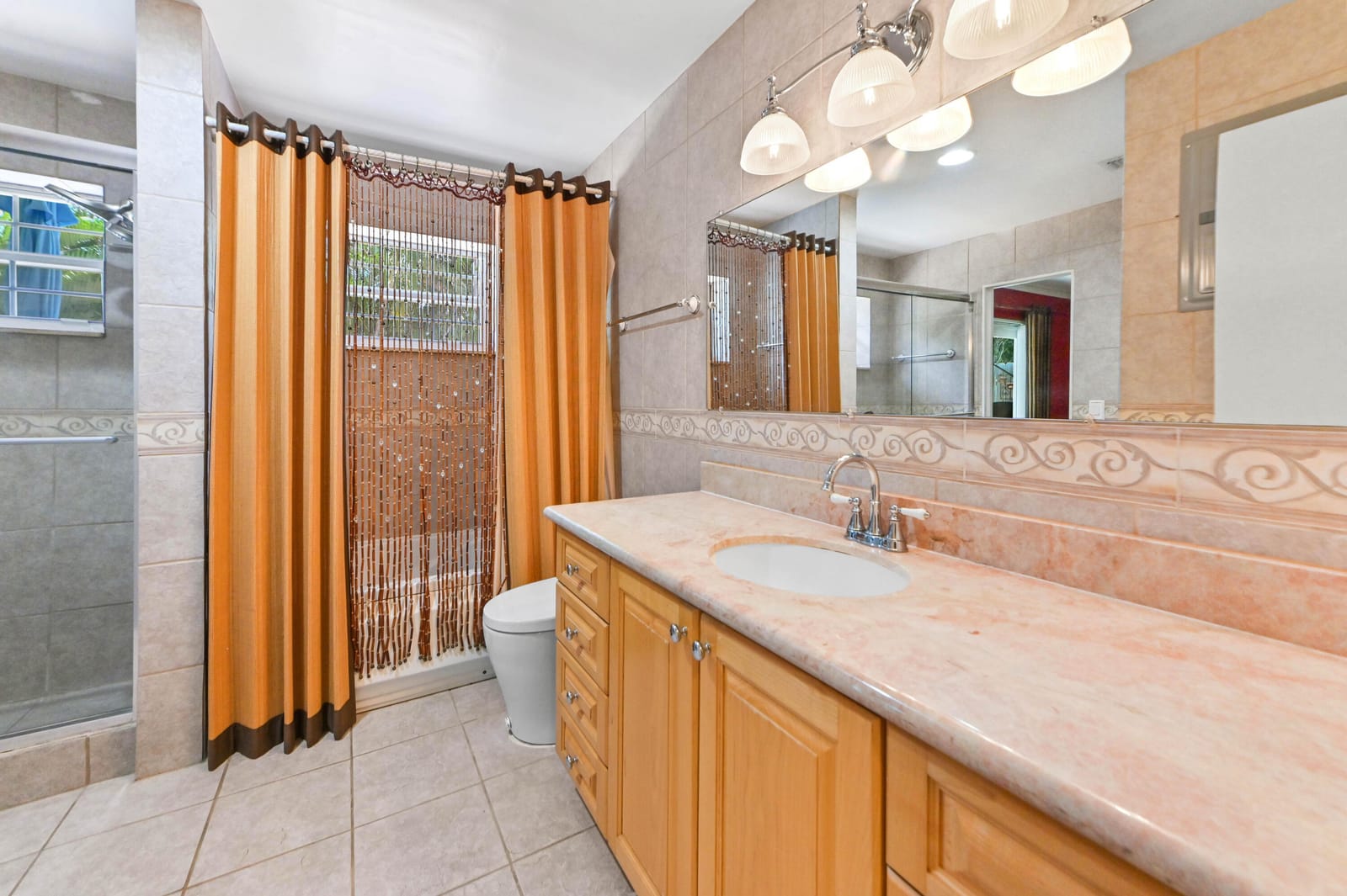138 NE 29th Street, Wilton Manors, FL 33334 photo 16