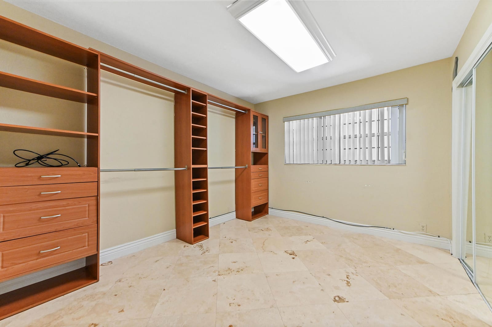 138 NE 29th Street, Wilton Manors, FL 33334 photo 19