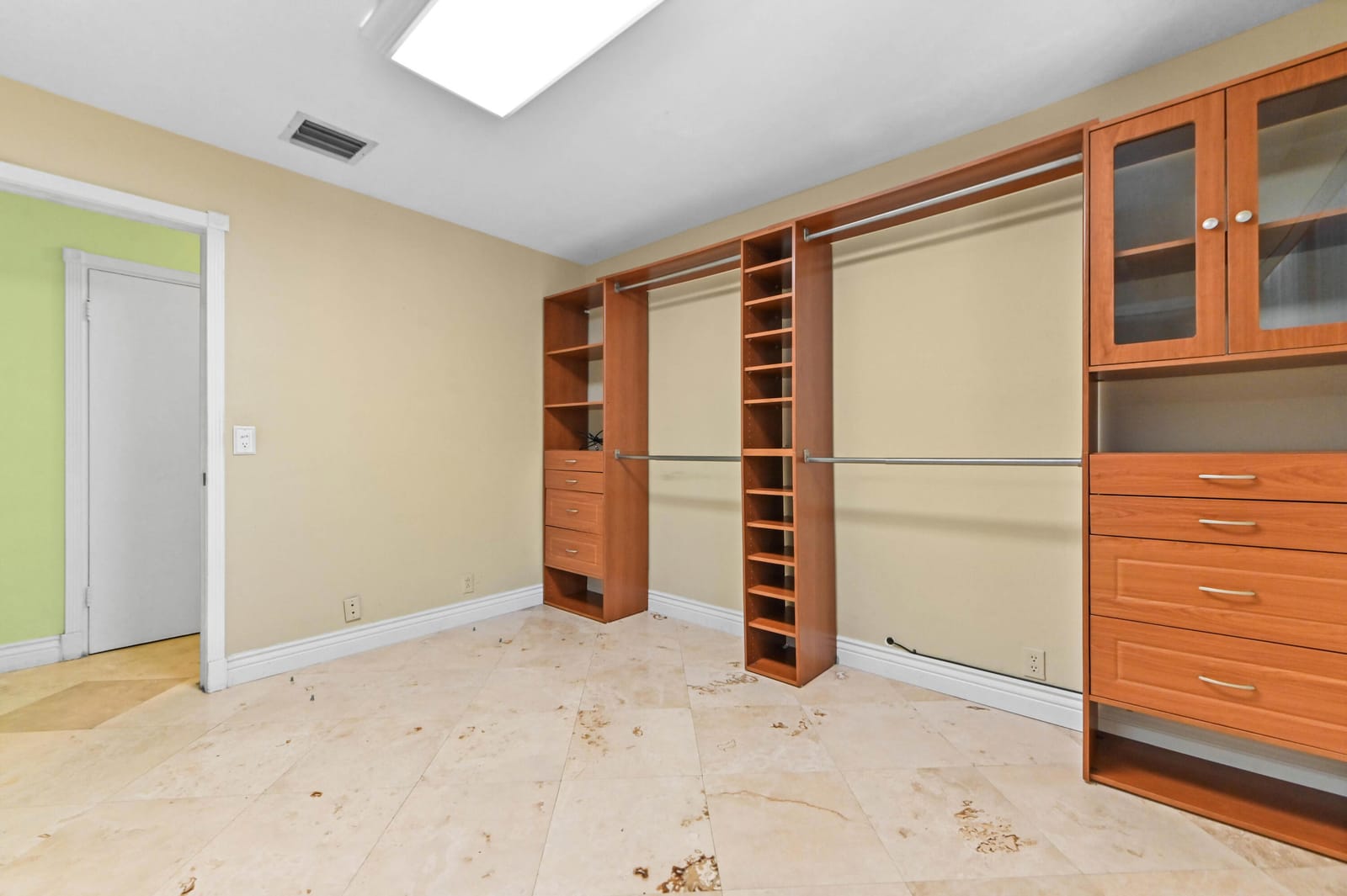 138 NE 29th Street, Wilton Manors, FL 33334 photo 20