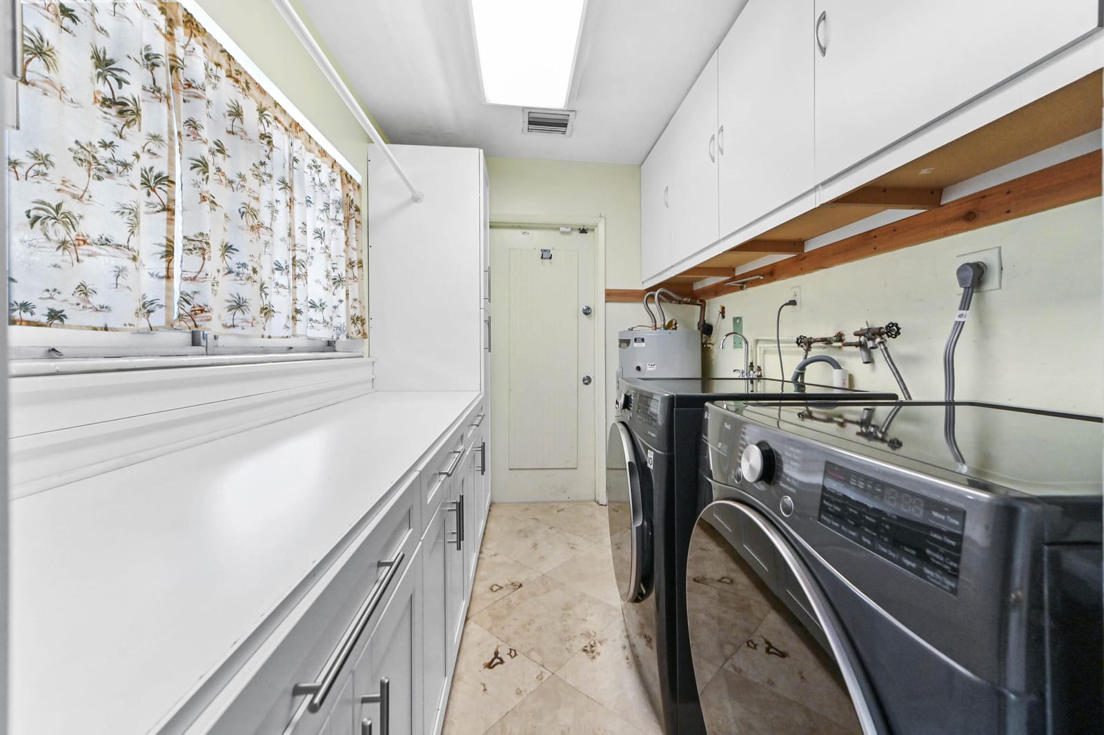 138 NE 29th Street, Wilton Manors, FL 33334 photo 21