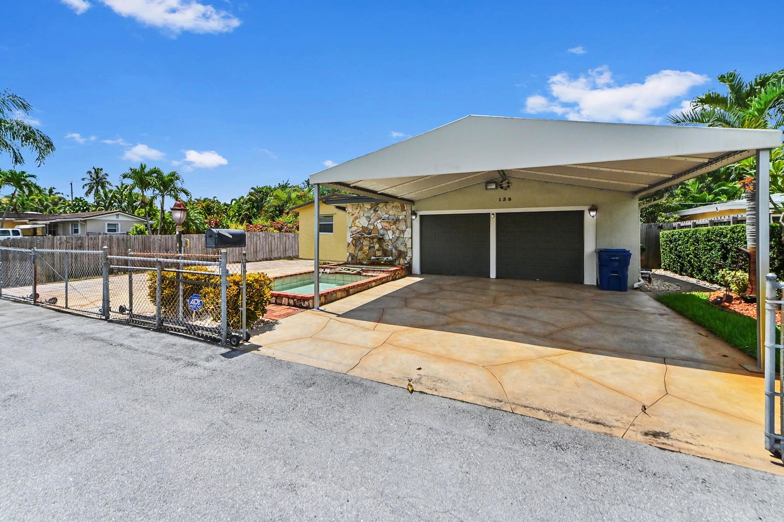 138 NE 29th Street, Wilton Manors, FL 33334 photo 23
