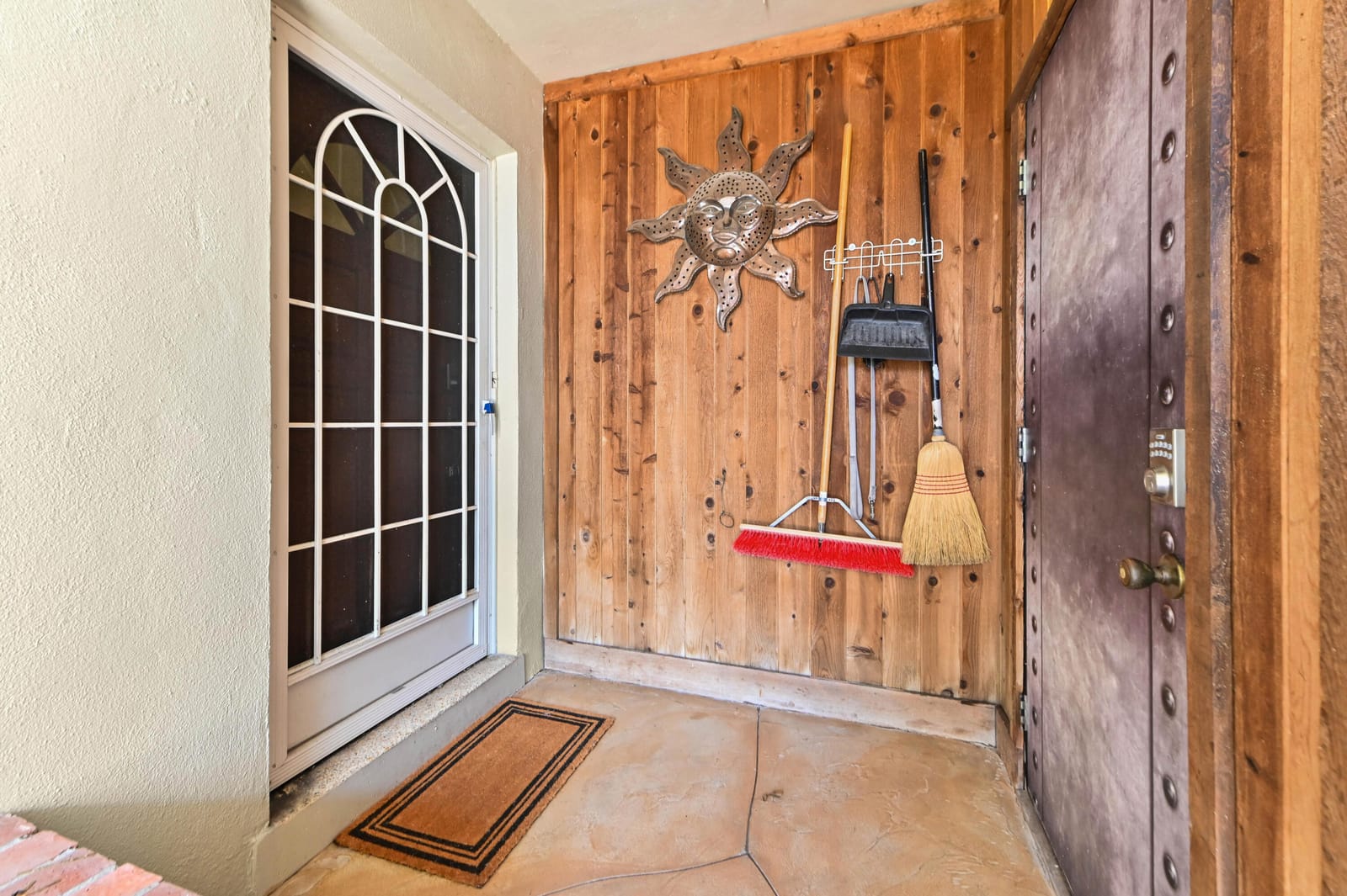 138 NE 29th Street, Wilton Manors, FL 33334 photo 24