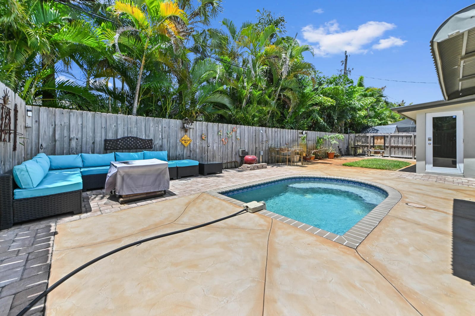 138 NE 29th Street, Wilton Manors, FL 33334 photo 25