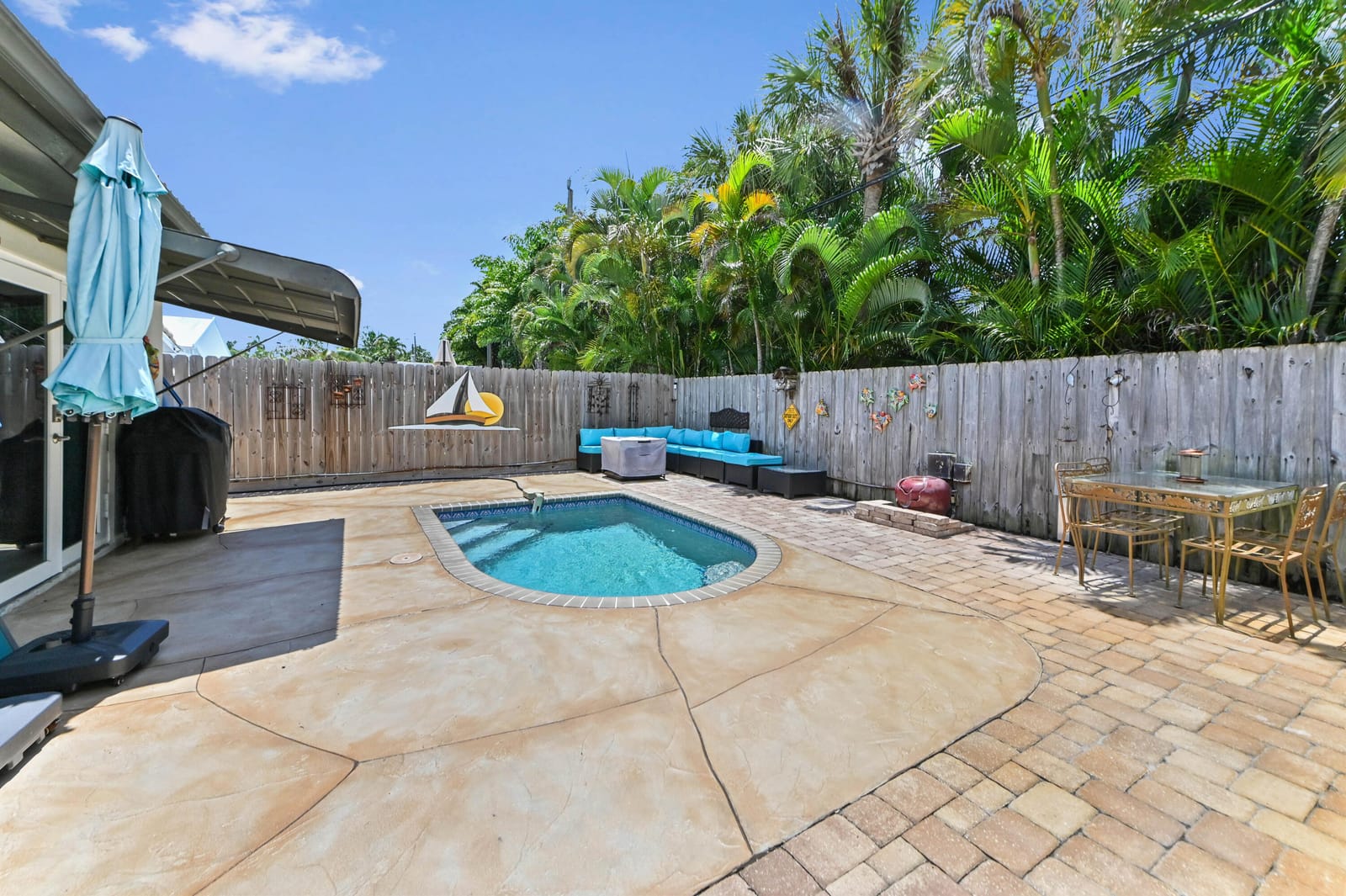138 NE 29th Street, Wilton Manors, FL 33334 photo 26