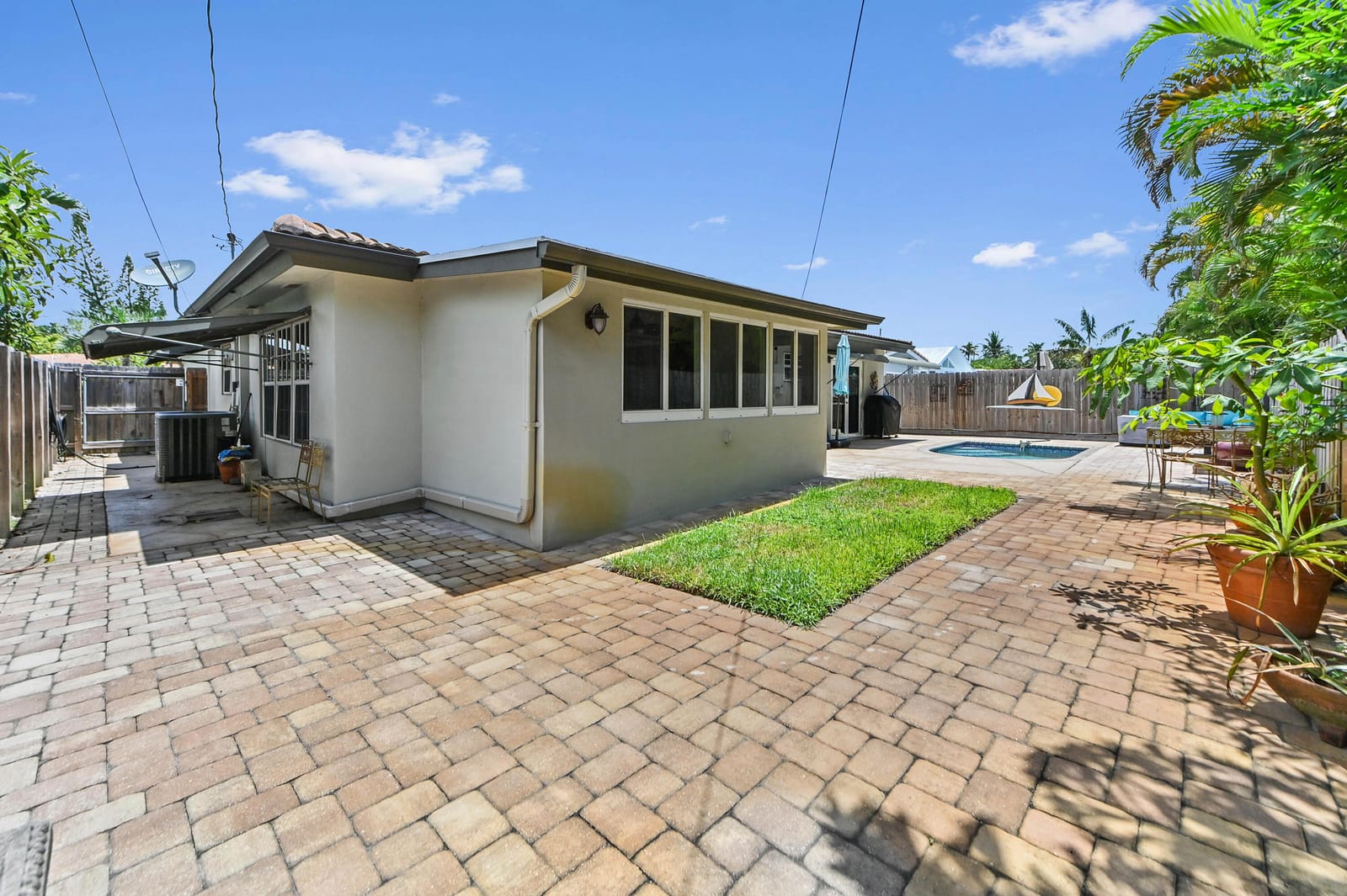 138 NE 29th Street, Wilton Manors, FL 33334 photo 27