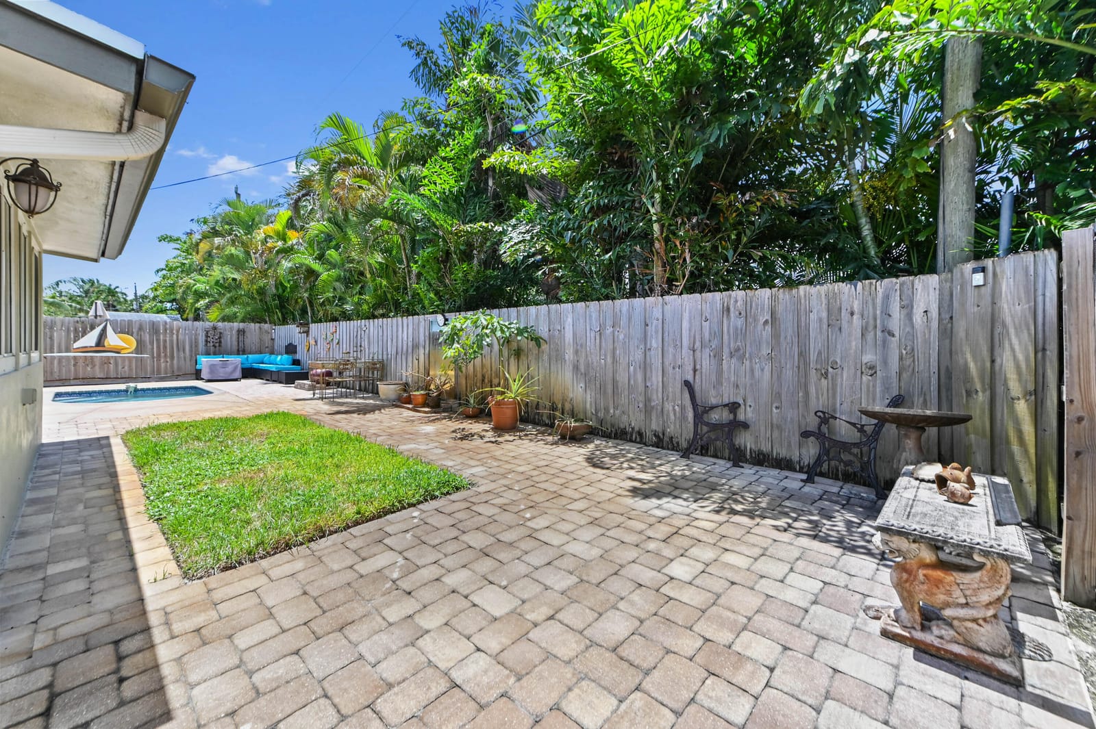 138 NE 29th Street, Wilton Manors, FL 33334 photo 28