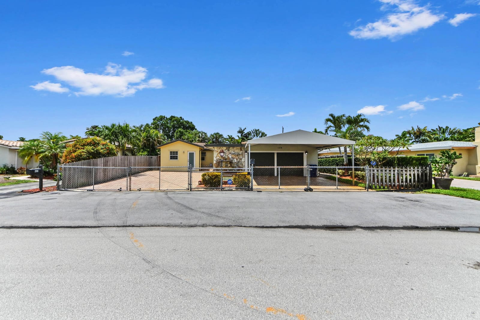138 NE 29th Street, Wilton Manors, FL 33334