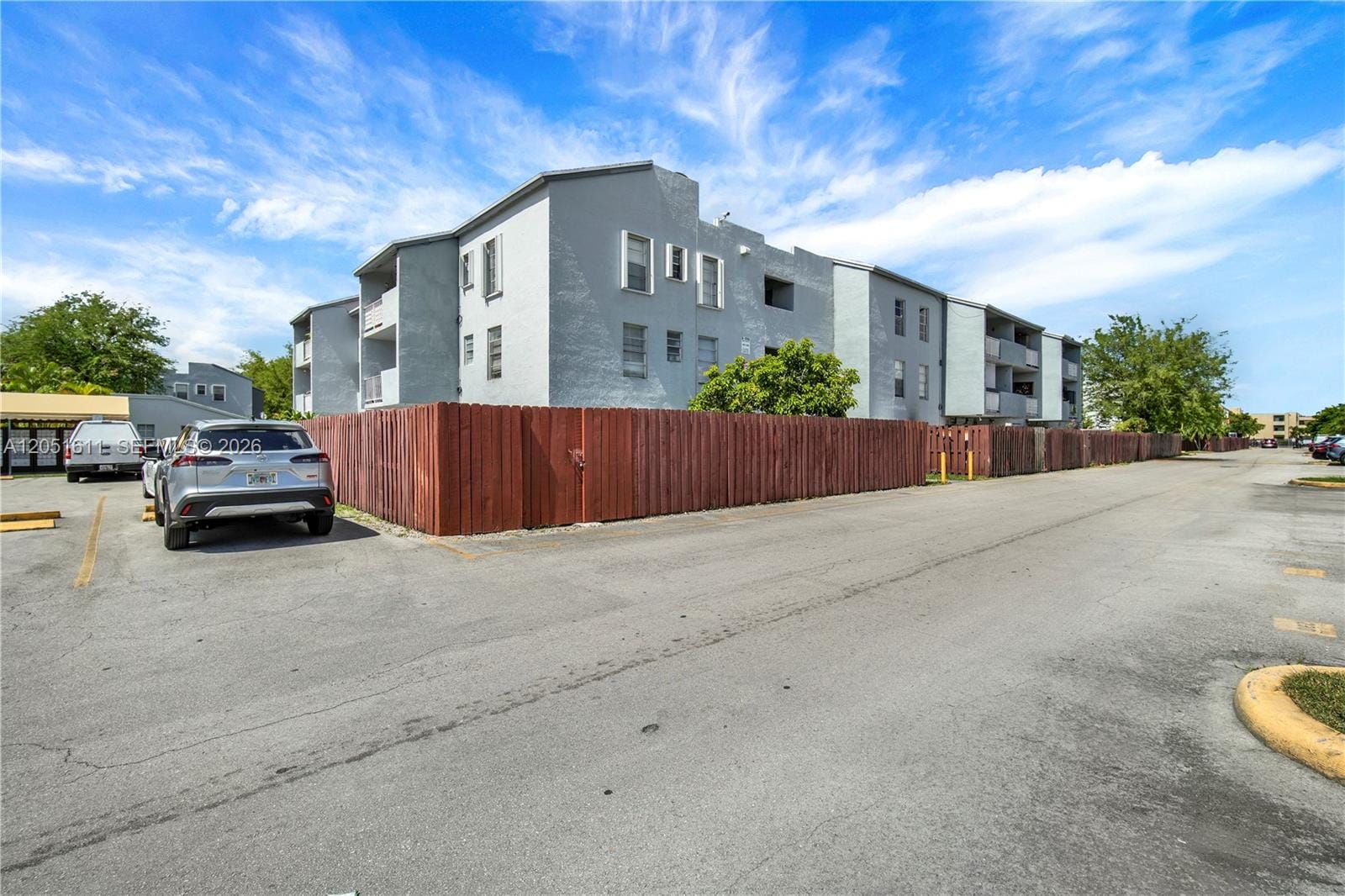 1755 W 60th Street D204, Hialeah, FL 33012
